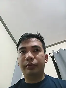 jeff_wild Adlı Modelin Canlı XXX Sohbeti