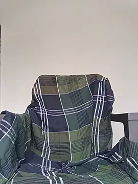 BigCockBong Webcamshow