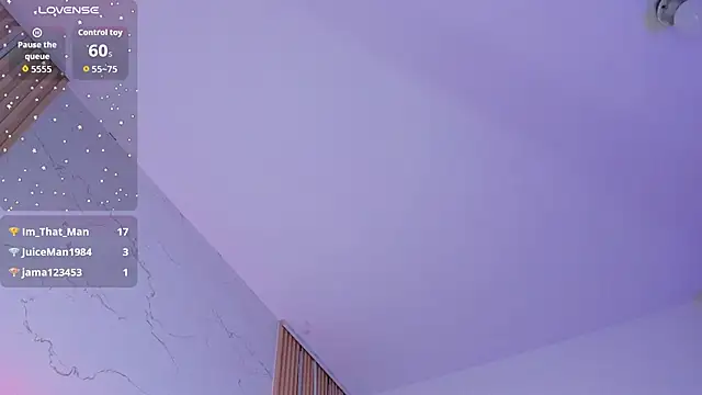 _Cherry_fox 라이브 XXX 채팅