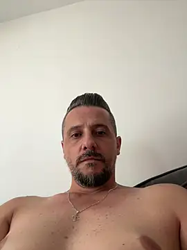 InsaneMattt Obrolan Langsung XXX