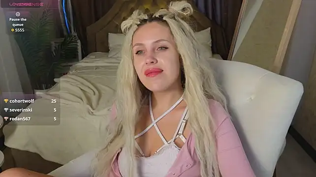 _amymoore_ – Live XXX-chat