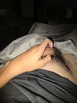 Pokazy przed kamerką – Youngsex-12