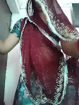 ShilpaSharma's Live XXX Chat