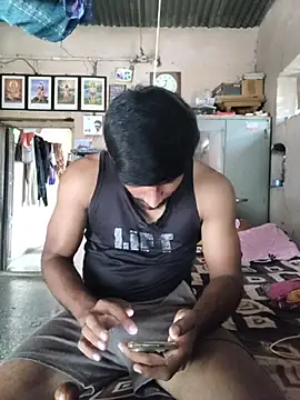 Lustynani Obrolan Langsung XXX