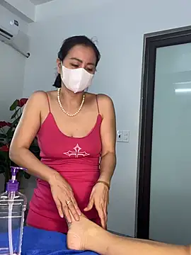 passionate_sluts 라이브 XXX 채팅