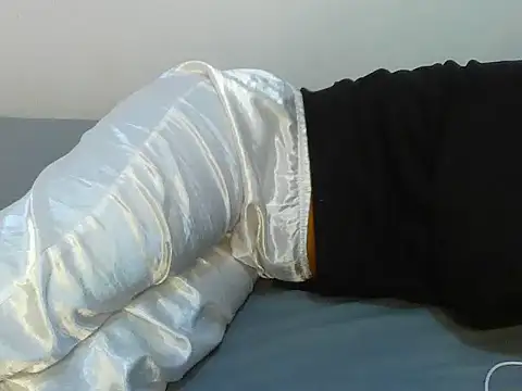 HOTMAYA254 Live XXX Chat