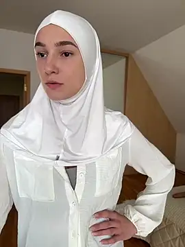 XXX chat uživo modela SugarDanger