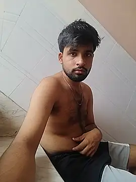 indian_danny 웹캠 쇼