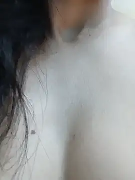 Czat XXX na żywo – PUNAM456