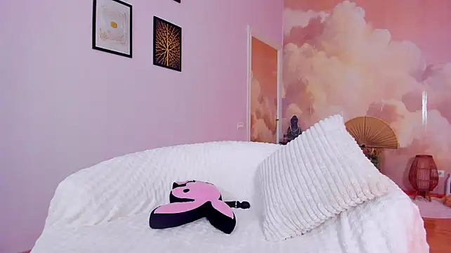Awww_Ella's Live XXX Chat