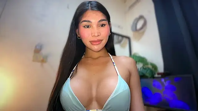 Ms_MonicaのライブXXXチャット