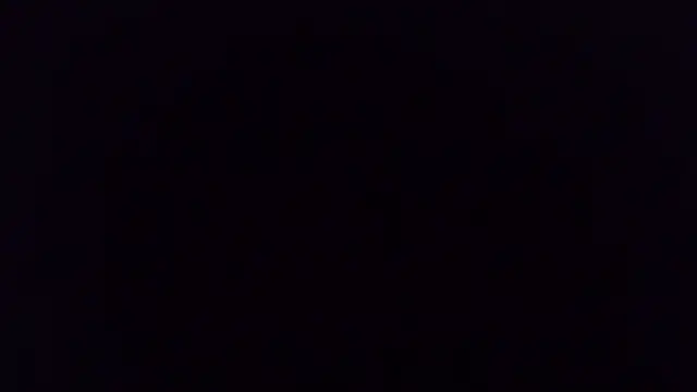 Chat XXX ao vivo de ebisuwu