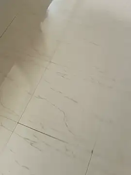 healthyguy175 现场XXX聊天