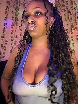AshleyCa1995 Show in webcam