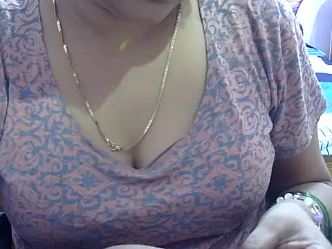 Your_wild_Dia Chat XXX in diretta
