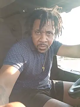 patrice97200 – Naživo XXX chat