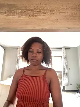 Sis27 live XXX chat