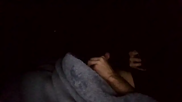 Chat XXX Live Odogg1120