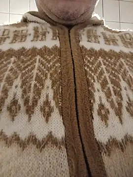 juanpa8453's Webcam Show