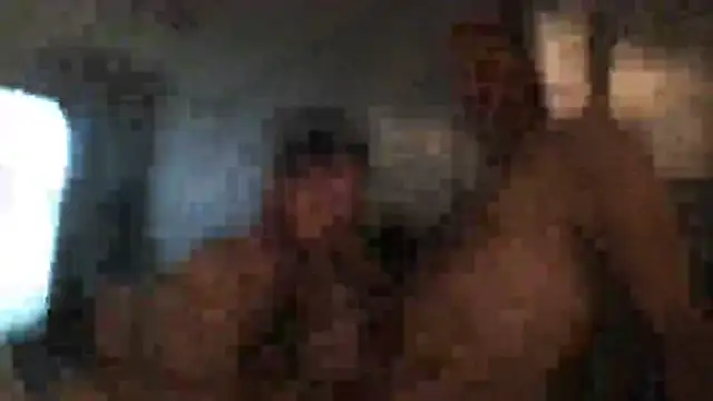 AidenMcKnight's Live XXX Chat