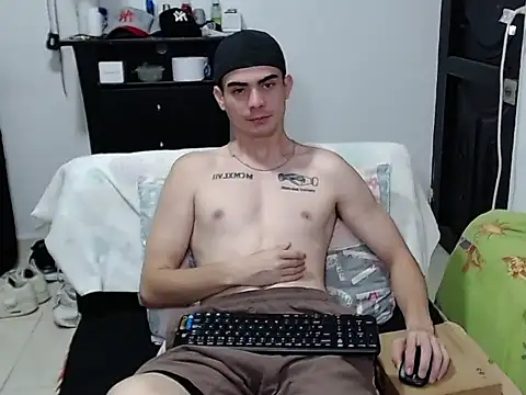 Zac_Efront 现场XXX聊天