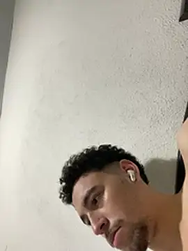 walaffeee 라이브 XXX 채팅