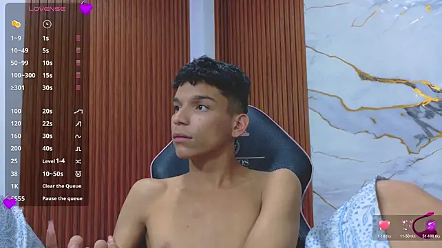 ANGELIC_TAY live XXX chat