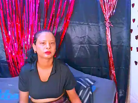 indiansexysammy's Live XXX Chat