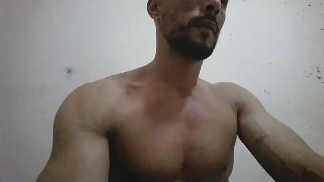 Arabprinceofslv's Webcam Show