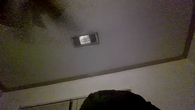 Lovemcurvy69 Шоу с уебкамера