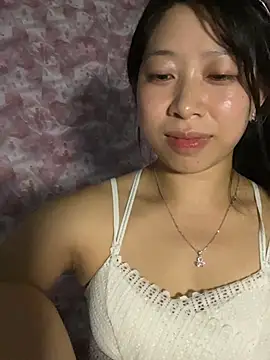 Chat +18 de Mayly_lucky2 ao vivo