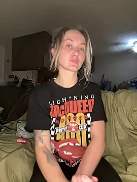 tattedxxxmami 라이브 XXX 채팅