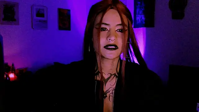 دردشة alex_one888 الجنسية المباشرة
