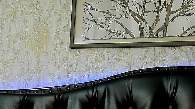 Chat XXX en directo de DenzelRios