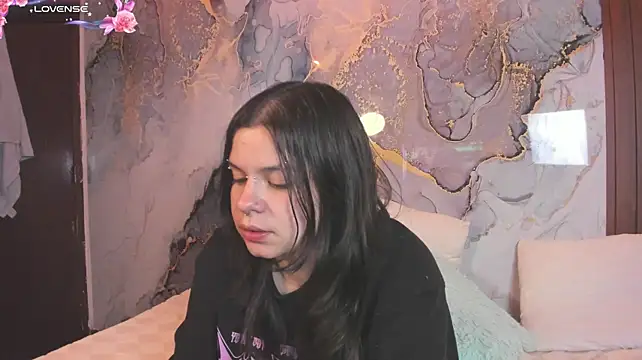 Mey_moon's Live XXX Chat