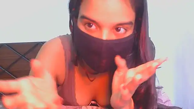 Show de webcam de Sugar_mommy98