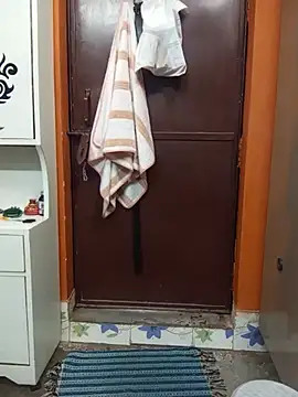 عرض كام Manjudear