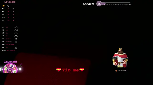 FireWater6 Live XXX-Chat