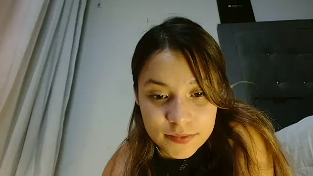 3littles Chat XXX live