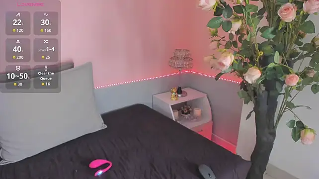 Andy_vergara1 Webcam Show