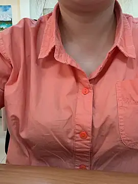 Rossy2000_ 网络视讯表演