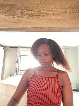 XXX chat uživo modela Sis27