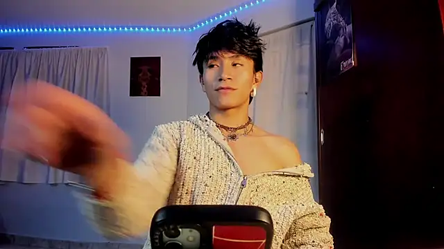cococumps লাইভ XXX চ্যাট