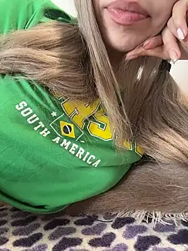 lunaapppp – Live XXX-chat