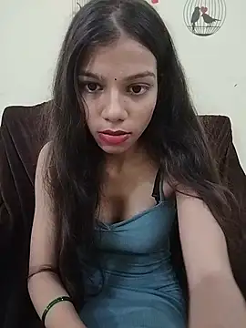 XXX chat uživo modela _red_wine__