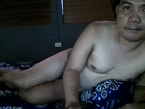 Show de webcam de Lmac_lust