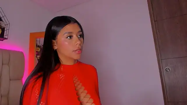 XXX chat uživo modela kayla-ada0