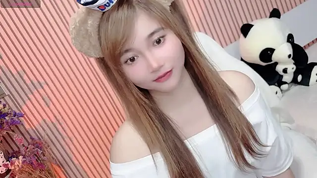 di-or- Live XXX-Chat
