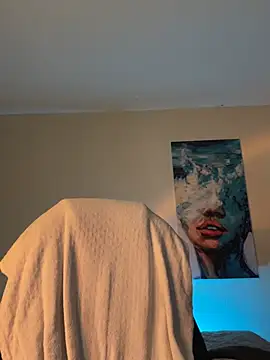 lanadoll20 Webcamshow
