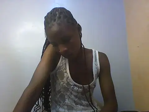 NightNursexx লাইভ XXX চ্যাট